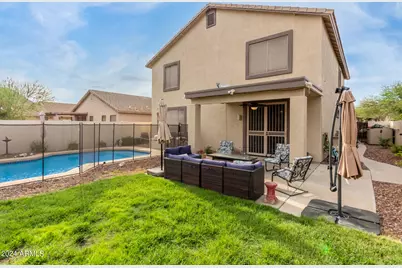 18137 W Canyon Lane, Goodyear, AZ 85338 - Photo 59