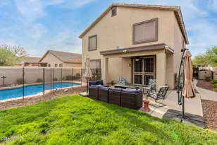 18137 W Canyon Ln, Goodyear, AZ 85338 - Photo 59