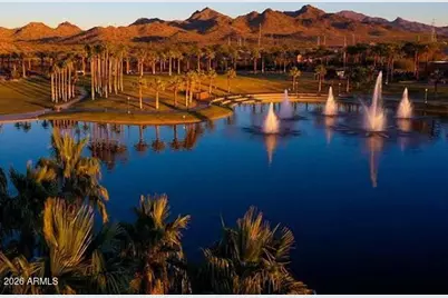 18137 W Canyon Lane, Goodyear, AZ 85338 - Photo 47