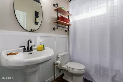 18137 W Canyon Lane, Goodyear, AZ 85338 - Photo 43