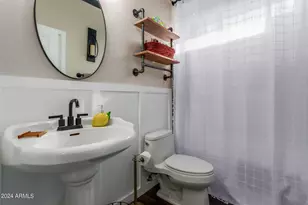 18137 W Canyon Ln, Goodyear, AZ 85338 - Photo 43