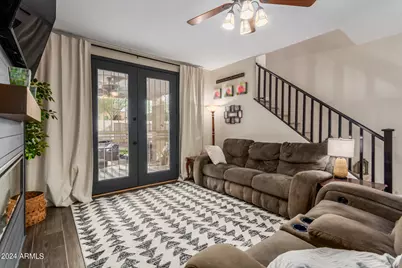 18137 W Canyon Lane, Goodyear, AZ 85338 - Photo 21