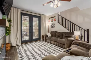 18137 W Canyon Ln, Goodyear, AZ 85338 - Photo 21