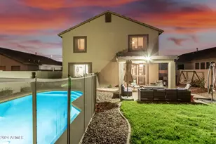 18137 W Canyon Ln, Goodyear, AZ 85338 - Photo 53