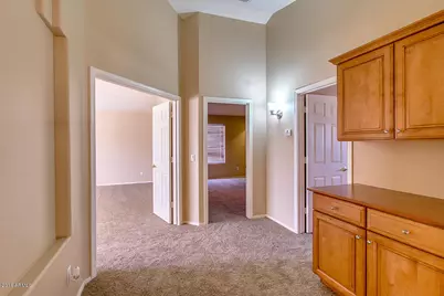 5951 W Park Avenue, Chandler, AZ 85226 - Photo 19