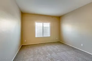 5951 W Park Ave, Chandler, AZ 85226 - Photo 35