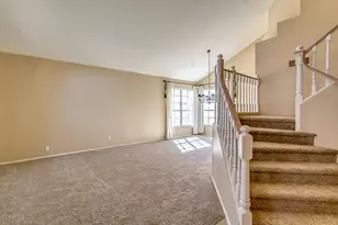 5951 W Park Ave, Chandler, AZ 85226 - Photo 17