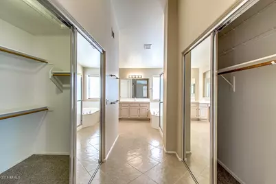 5951 W Park Avenue, Chandler, AZ 85226 - Photo 23