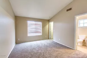 5951 W Park Ave, Chandler, AZ 85226 - Photo 29