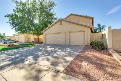 5951 W Park Avenue, Chandler, AZ 85226 - Photo 3