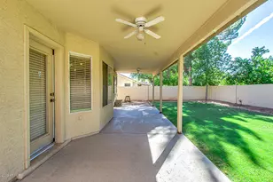 5951 W Park Ave, Chandler, AZ 85226 - Photo 39