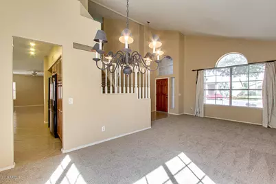 5951 W Park Avenue, Chandler, AZ 85226 - Photo 5