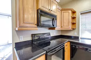 5951 W Park Ave, Chandler, AZ 85226 - Photo 13