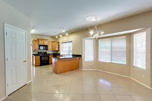5951 W Park Ave, Chandler, AZ 85226 - Photo 9