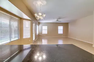 5951 W Park Ave, Chandler, AZ 85226 - Photo 15