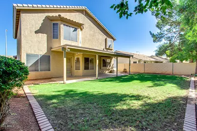 5951 W Park Avenue, Chandler, AZ 85226 - Photo 41