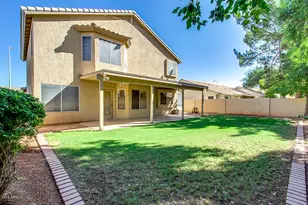 5951 W Park Ave, Chandler, AZ 85226 - Photo 41