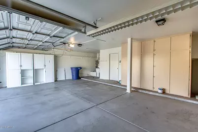 5951 W Park Avenue, Chandler, AZ 85226 - Photo 45