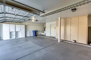 5951 W Park Ave, Chandler, AZ 85226 - Photo 45