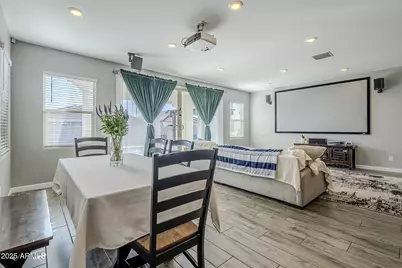 9935 E Thornbush Avenue, Mesa, AZ 85212 - Photo 13