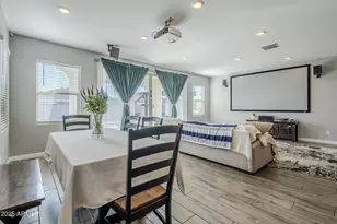 9935 E Thornbush Ave, Mesa, AZ 85212 - Photo 13