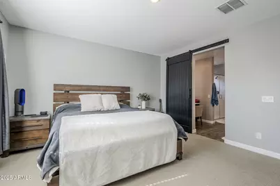 9935 E Thornbush Avenue, Mesa, AZ 85212 - Photo 35