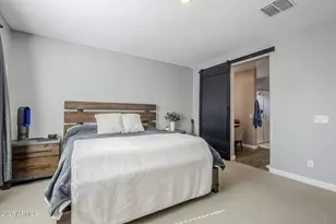 9935 E Thornbush Ave, Mesa, AZ 85212 - Photo 35