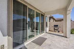 9935 E Thornbush Ave, Mesa, AZ 85212 - Photo 47