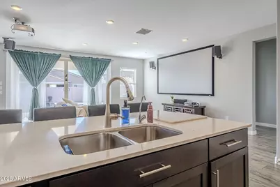 9935 E Thornbush Avenue, Mesa, AZ 85212 - Photo 21