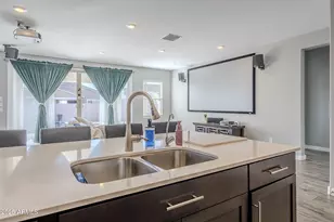 9935 E Thornbush Ave, Mesa, AZ 85212 - Photo 21