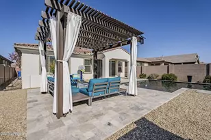 9935 E Thornbush Ave, Mesa, AZ 85212 - Photo 53