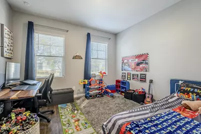 9935 E Thornbush Avenue, Mesa, AZ 85212 - Photo 27