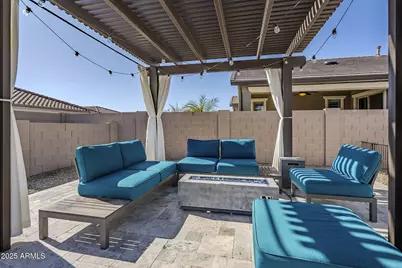 9935 E Thornbush Avenue, Mesa, AZ 85212 - Photo 55