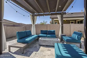 9935 E Thornbush Ave, Mesa, AZ 85212 - Photo 55