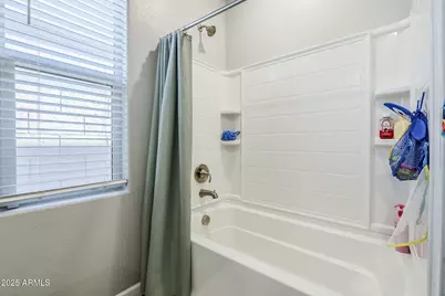 9935 E Thornbush Avenue, Mesa, AZ 85212 - Photo 31