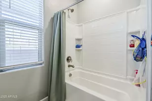 9935 E Thornbush Ave, Mesa, AZ 85212 - Photo 31