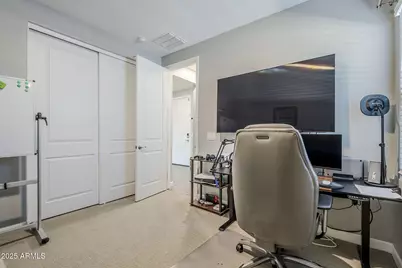 9935 E Thornbush Avenue, Mesa, AZ 85212 - Photo 41