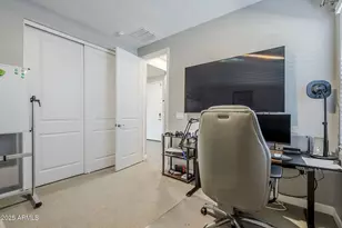 9935 E Thornbush Ave, Mesa, AZ 85212 - Photo 41