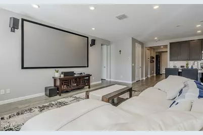 9935 E Thornbush Avenue, Mesa, AZ 85212 - Photo 9