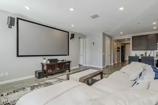 9935 E Thornbush Ave, Mesa, AZ 85212 - Photo 9