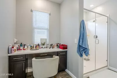 9935 E Thornbush Avenue, Mesa, AZ 85212 - Photo 37