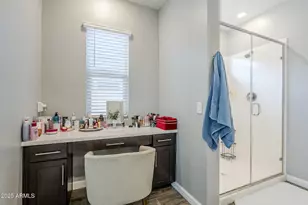 9935 E Thornbush Ave, Mesa, AZ 85212 - Photo 37