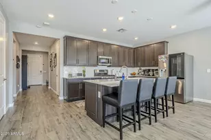 9935 E Thornbush Ave, Mesa, AZ 85212 - Photo 17