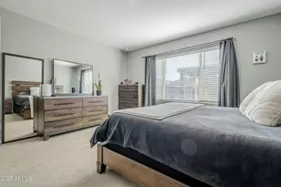 9935 E Thornbush Ave, Mesa, AZ 85212 - Photo 33