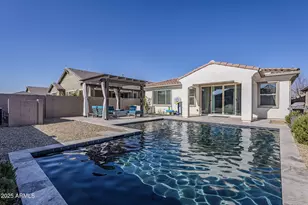 9935 E Thornbush Ave, Mesa, AZ 85212 - Photo 51