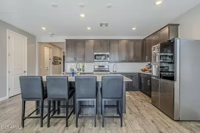 9935 E Thornbush Avenue, Mesa, AZ 85212 - Photo 15