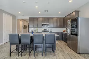 9935 E Thornbush Ave, Mesa, AZ 85212 - Photo 15