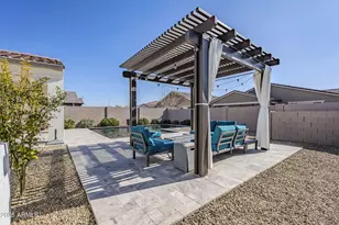 9935 E Thornbush Ave, Mesa, AZ 85212 - Photo 57