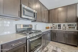 9935 E Thornbush Ave, Mesa, AZ 85212 - Photo 23