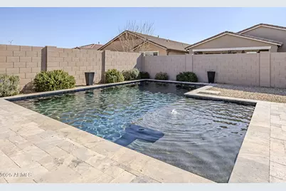 9935 E Thornbush Avenue, Mesa, AZ 85212 - Photo 49